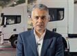 منتظر رونمایی از نخستین کامیونت اتوماتیک ایران باشید